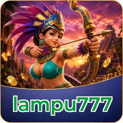 Version 5.1.2