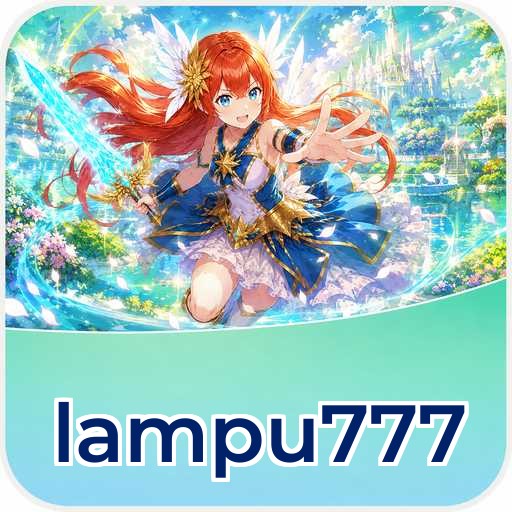 Langkah Download