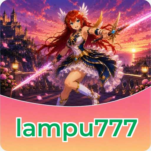 Download Resmi