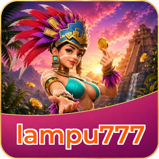 Laporan