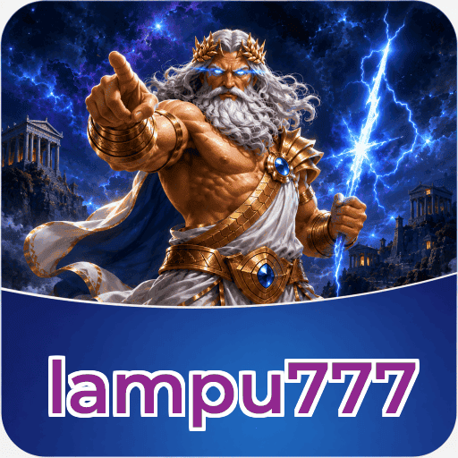 APK lampu777 Technical Info