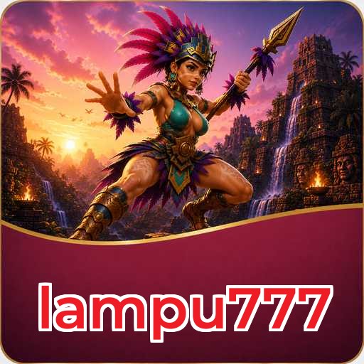 Statistik Download