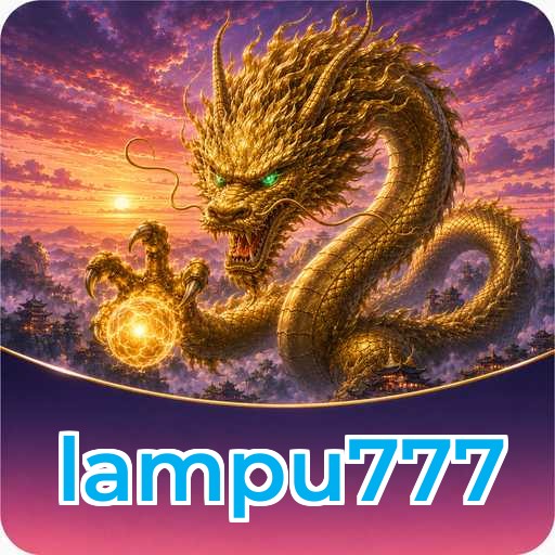 Download APK lampu777