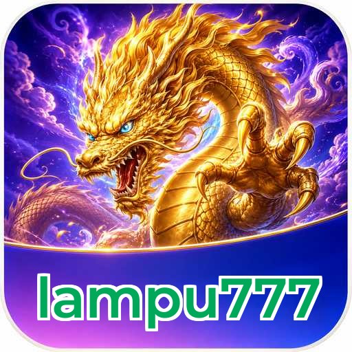 APK Troubleshooting Guide